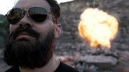 Episode 66