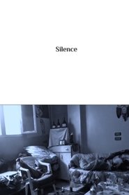 Poster Silence 2017