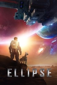 Poster Ellipse 2019
