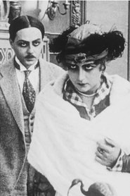 The Child of Another (1919)