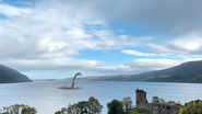 Loch Ness