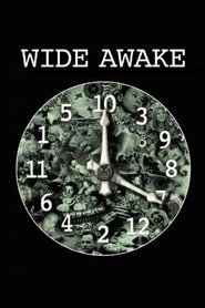 Poster Wide Awake 2006