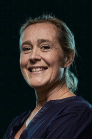 Laure Mutsaars