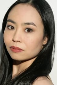 Eunice Wong as Denise Lu