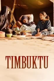 Timbuktu 2014 Free Unlimited Access