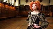 Cunk on Shakespeare en streaming