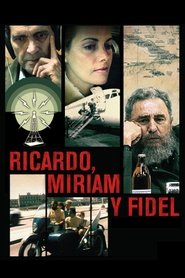 Ricardo, Miriam y Fidel 1997 Δωρεάν απεριόριστη πρόσβαση