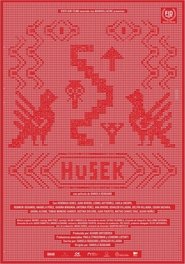 Husek
