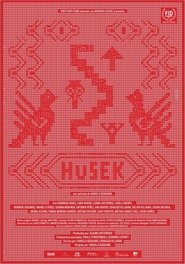 Poster Husek