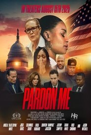 Pardon Me 2025 Бесплатан неограничен приступ