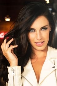 Jessica Lowndes