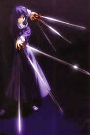 Tsukihime (OG)
