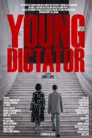 The Young Dictator streaming