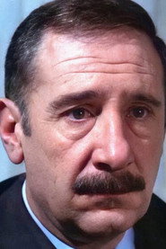 Alfredo Landa