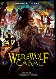 Werewolf Cabal(2022)