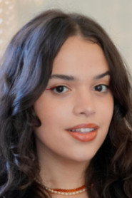 Isa Magalhães