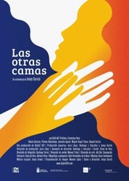 Poster Las otras camas