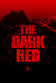 The Dark Red (2020)