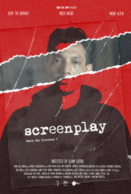 Screenplay