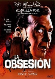 La obsesión