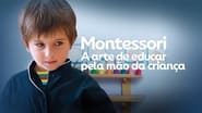 Montessori: Let the Child Be the Guide