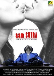Poster Aam sutra 2017