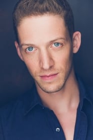 Zach Appelman as Alton Finn