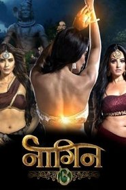 Naagin