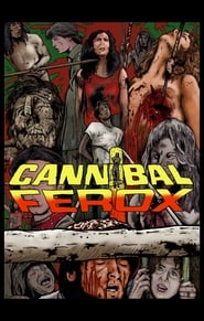 Cannibal Ferox (1981) UNCUT BluRay 480p & 720p | GDRive