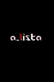 A Lista постер