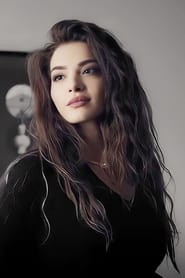 Photo de Melisa Aslı Pamuk  