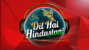 Dil Hai Hindustani en streaming