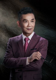 丁凡