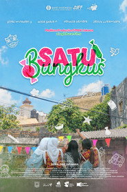 Satu Bungkus