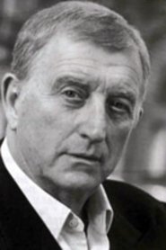 Michel Carnoy