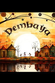 Dembaya
