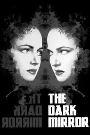 The Dark Mirror постер