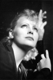 Greta Garbo 979x1469