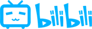 BiliBili