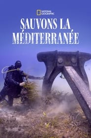 Heroes of The Mediterranean streaming