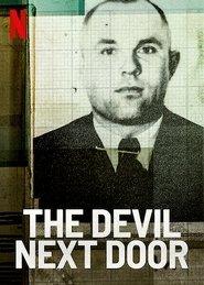 The Devil Next Door The Devil Next Door