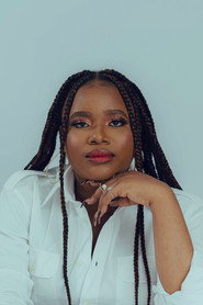 Anita E. Eboigbe