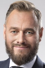 Olof Lundh as Self - Guest