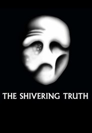 The Shivering Truth Temporada 1 Capitulo 3