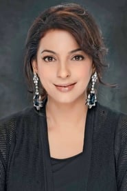 Juhi Chawla Mehta