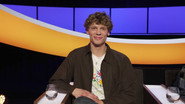 Challenger: Roeland Wendel