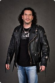Márk Beke