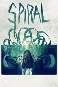 Imagem Ring – Espiral Torrent