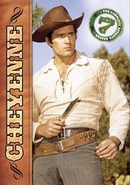 Cheyenne Season 7 Episode 11