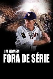 Um Homem Fora de Série (1984)